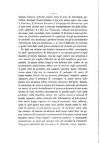 giornale/TO00176157/1903-1904/unico/00000066