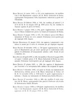 giornale/TO00176157/1903-1904/unico/00000076