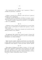 giornale/TO00176157/1903-1904/unico/00000087