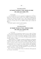 giornale/TO00176157/1903-1904/unico/00000090