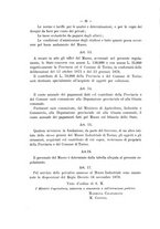 giornale/TO00176157/1903-1904/unico/00000096