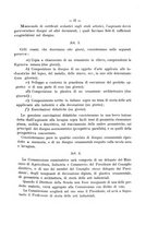 giornale/TO00176157/1903-1904/unico/00000107