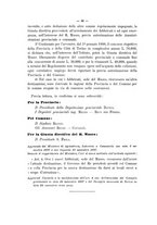 giornale/TO00176157/1903-1904/unico/00000114