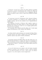 giornale/TO00176157/1903-1904/unico/00000120