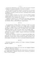 giornale/TO00176157/1903-1904/unico/00000121