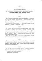 giornale/TO00176157/1903-1904/unico/00000155