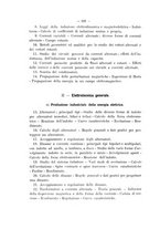 giornale/TO00176157/1903-1904/unico/00000182