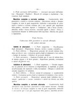 giornale/TO00176157/1903-1904/unico/00000186