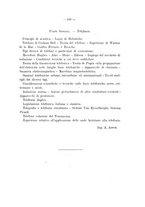 giornale/TO00176157/1903-1904/unico/00000189
