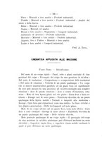 giornale/TO00176157/1903-1904/unico/00000194