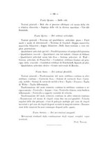 giornale/TO00176157/1903-1904/unico/00000196