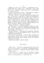 giornale/TO00176157/1903-1904/unico/00000200