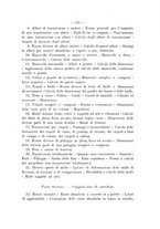 giornale/TO00176157/1903-1904/unico/00000203