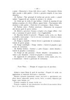 giornale/TO00176157/1903-1904/unico/00000204