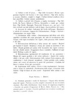 giornale/TO00176157/1903-1904/unico/00000212