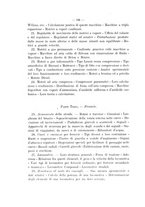 giornale/TO00176157/1903-1904/unico/00000214