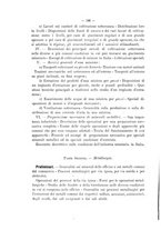 giornale/TO00176157/1903-1904/unico/00000216