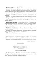 giornale/TO00176157/1903-1904/unico/00000219