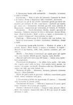 giornale/TO00176157/1903-1904/unico/00000220