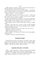 giornale/TO00176157/1903-1904/unico/00000221