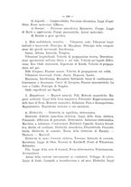 giornale/TO00176157/1903-1904/unico/00000228