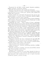 giornale/TO00176157/1903-1904/unico/00000230