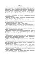 giornale/TO00176157/1903-1904/unico/00000231