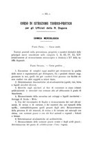 giornale/TO00176157/1903-1904/unico/00000245