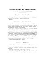 giornale/TO00176157/1903-1904/unico/00000248