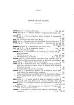giornale/TO00176157/1903-1904/unico/00000308