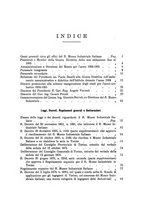 giornale/TO00176157/1904-1905/unico/00000009