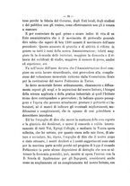 giornale/TO00176157/1904-1905/unico/00000028