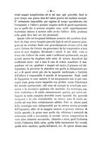 giornale/TO00176157/1904-1905/unico/00000048