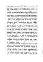 giornale/TO00176157/1904-1905/unico/00000054