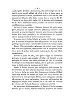 giornale/TO00176157/1904-1905/unico/00000058