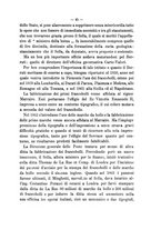 giornale/TO00176157/1904-1905/unico/00000059