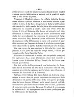 giornale/TO00176157/1904-1905/unico/00000060