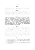 giornale/TO00176157/1904-1905/unico/00000081