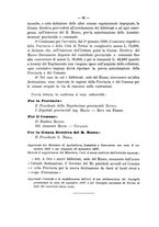 giornale/TO00176157/1904-1905/unico/00000112