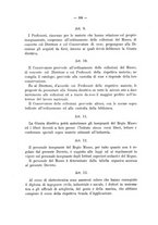 giornale/TO00176157/1904-1905/unico/00000118