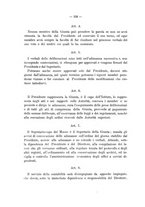 giornale/TO00176157/1904-1905/unico/00000132