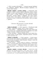 giornale/TO00176157/1904-1905/unico/00000186