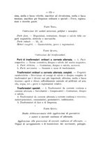 giornale/TO00176157/1904-1905/unico/00000187