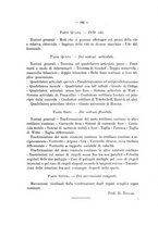 giornale/TO00176157/1904-1905/unico/00000196