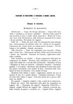 giornale/TO00176157/1904-1905/unico/00000197