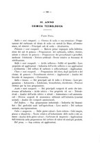 giornale/TO00176157/1904-1905/unico/00000199