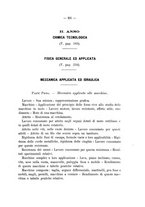 giornale/TO00176157/1904-1905/unico/00000235