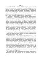 giornale/TO00176157/1904-1905/unico/00000303