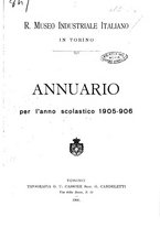 giornale/TO00176157/1905-1906/unico/00000005