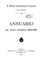 giornale/TO00176157/1905-1906/unico/00000007